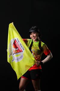 BIB: 
                            <button type="button" onclick="openModal(8730782)" class="btn btn-primary btn-sm float-right btn-popup" data-toggle="modal" data-target=".modal-high-quality">
                        <i class="fas fa-shopping-cart"></i> Add to Cart
                    </button>
                                            <button type="button" onclick="isThisMe(8730782, true)" class="btn btn-success btn-sm float-right btn-popup btn-isme hidden" data-toggle="tooltip" data-placement="bottom" title="นี่คือรูปของคุณใช่ไหม คลิกที่นี่เพื่อเอาเข้าอัลบั้ม">
                        <i class="fas fa-plus"></i> Add to album
                    </button>
                    <button type="button" onclick="isThisMe(8730782, false)" class="btn btn-warning btn-sm float-right btn-popup btn-isnotme hidden">
                        <i class="fas fa-ban"></i> Remove from album
                    </button>